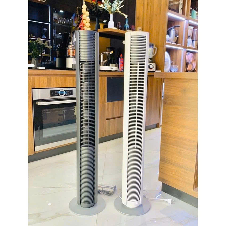 Quạt tháp cao cấp Stadler Form Peter