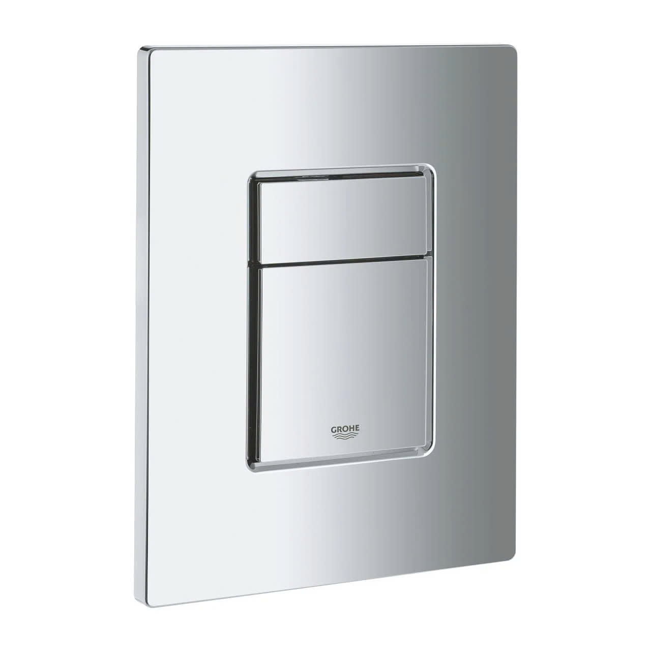 Nút nhấn xả Grohe Skate Cosmopolitan Flush | 38732000