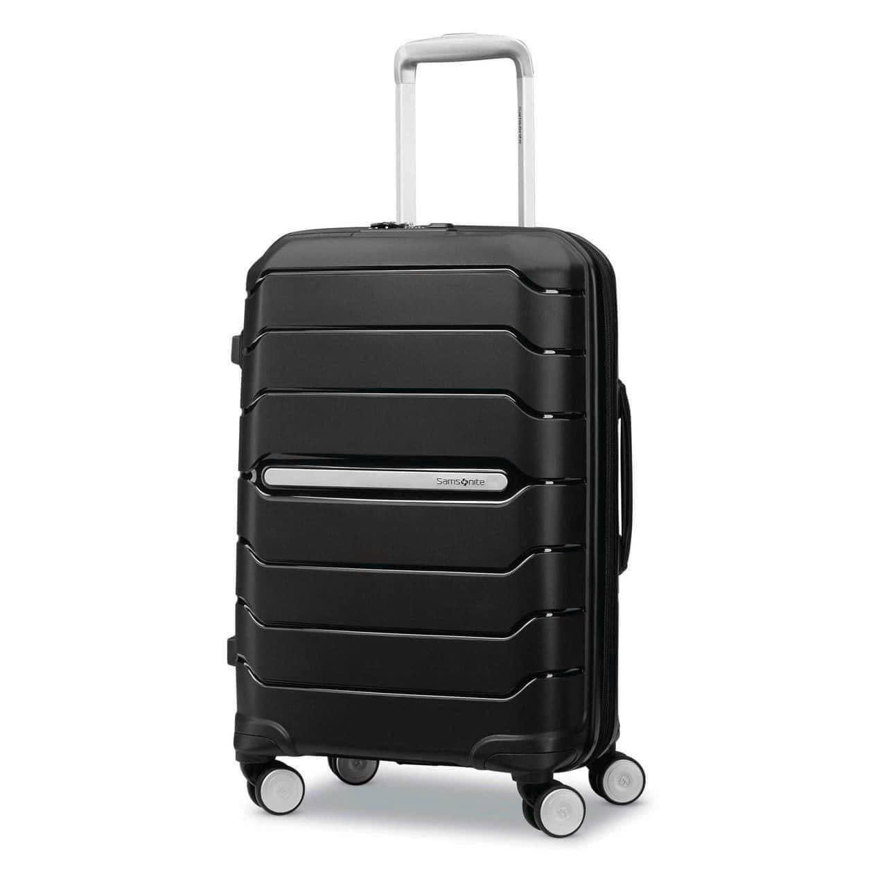 Vali Samsonite Freeform