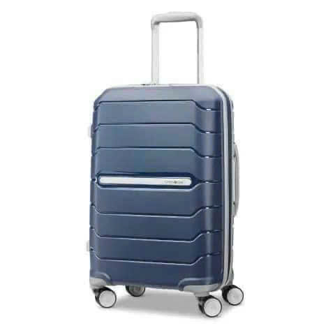 Vali Samsonite Freeform