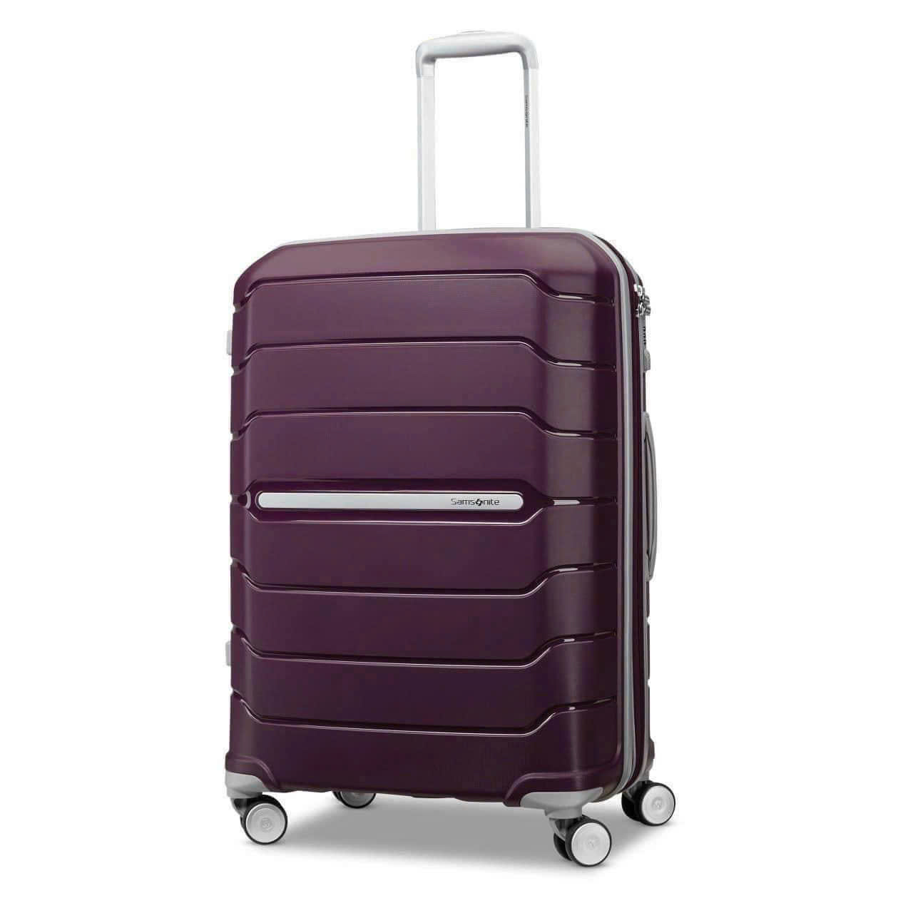 Vali Samsonite Freeform