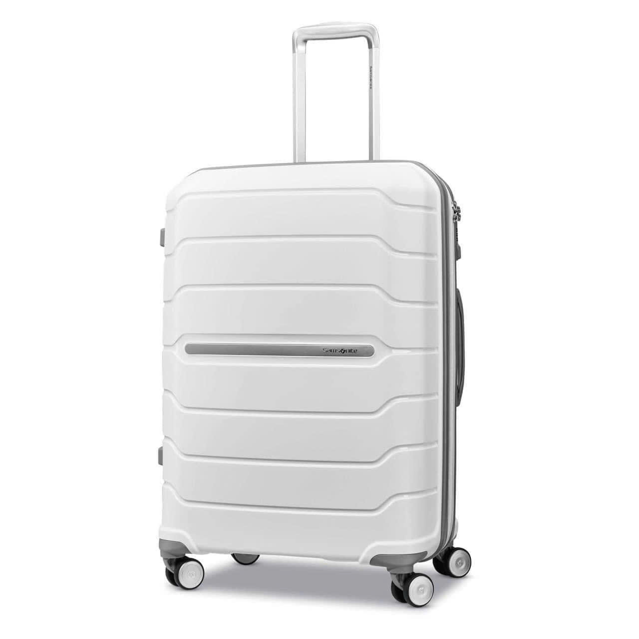 Vali Samsonite Freeform
