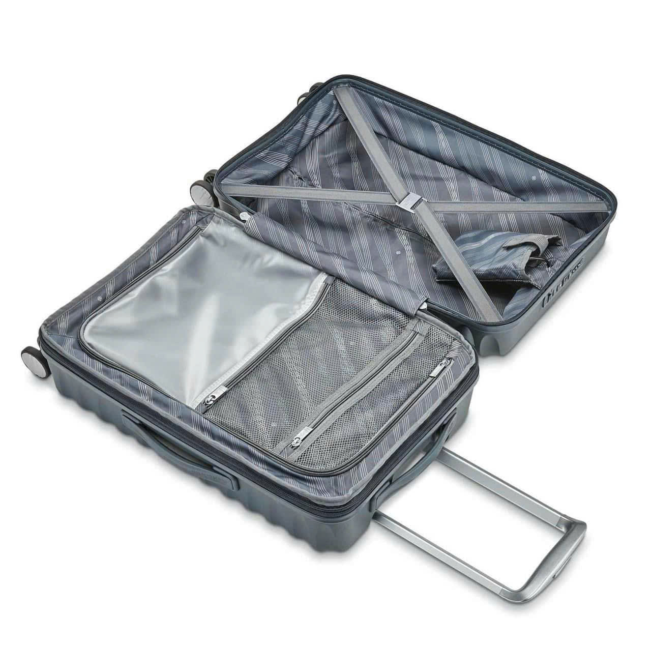 Vali Samsonite Freeform