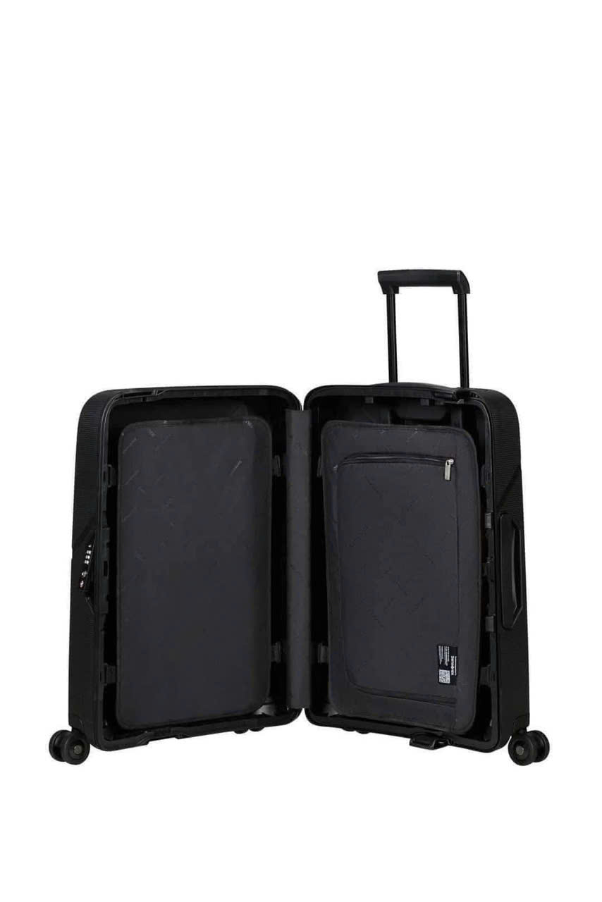 Vali kéo Samsonite Magnum ECO