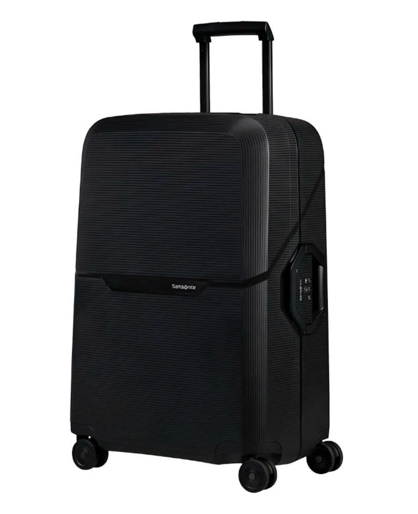 Vali kéo Samsonite Magnum ECO