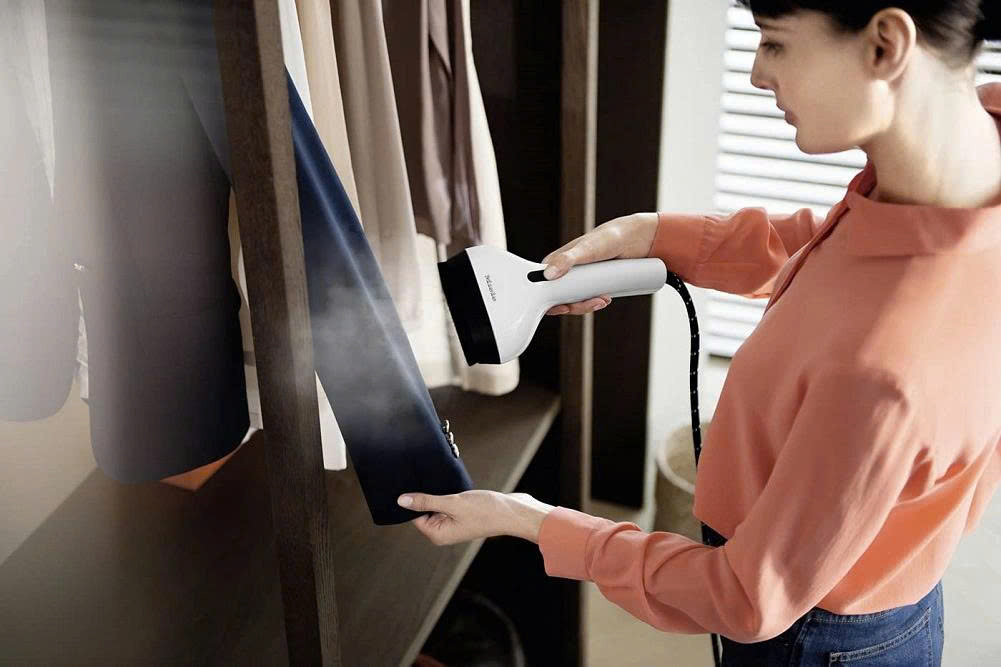 Cầu là cao cấp Miele FashionMaster | B4847