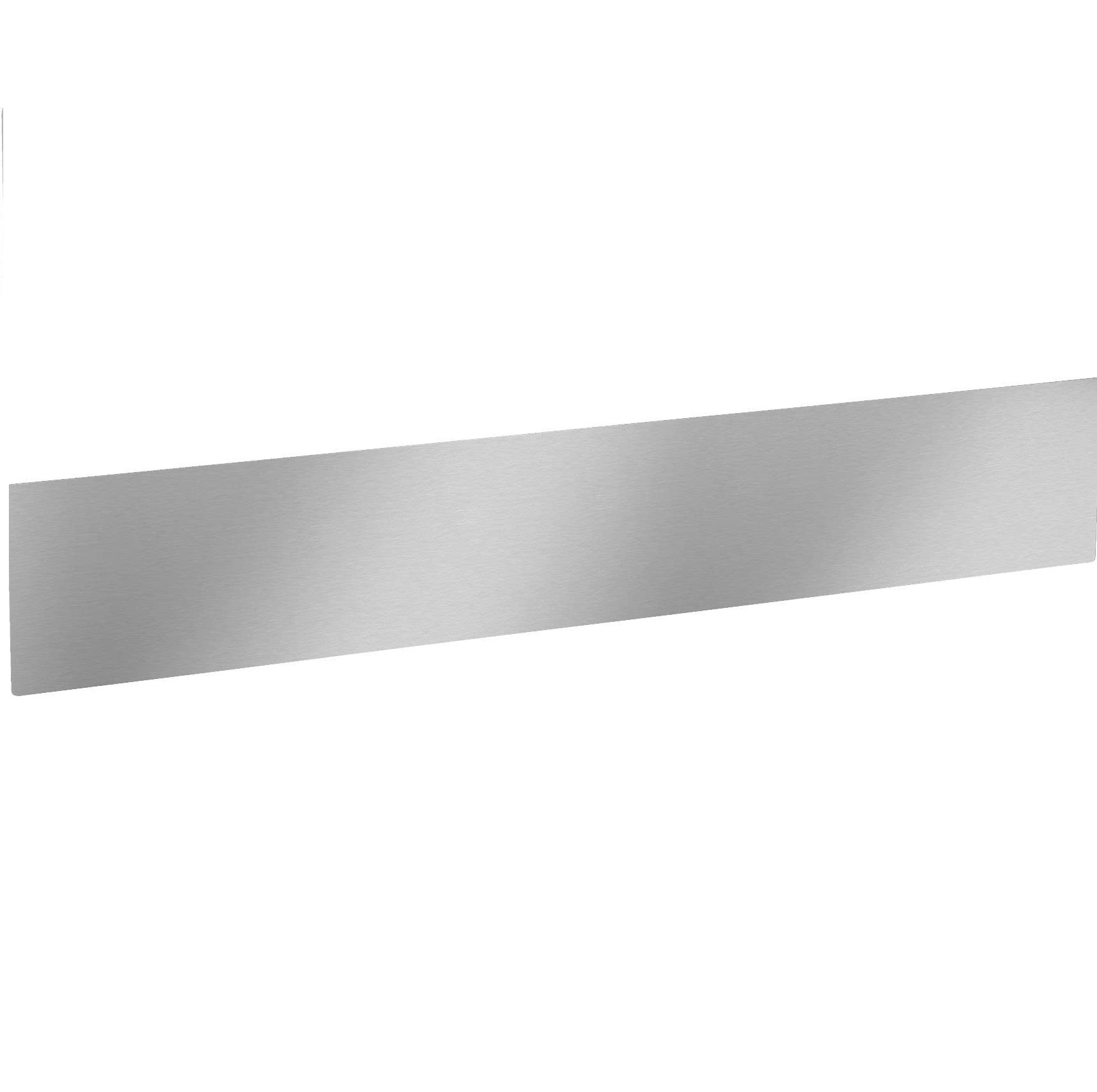 Tấm ốp chân cho tủ rượu vang Miele | KTK 2420