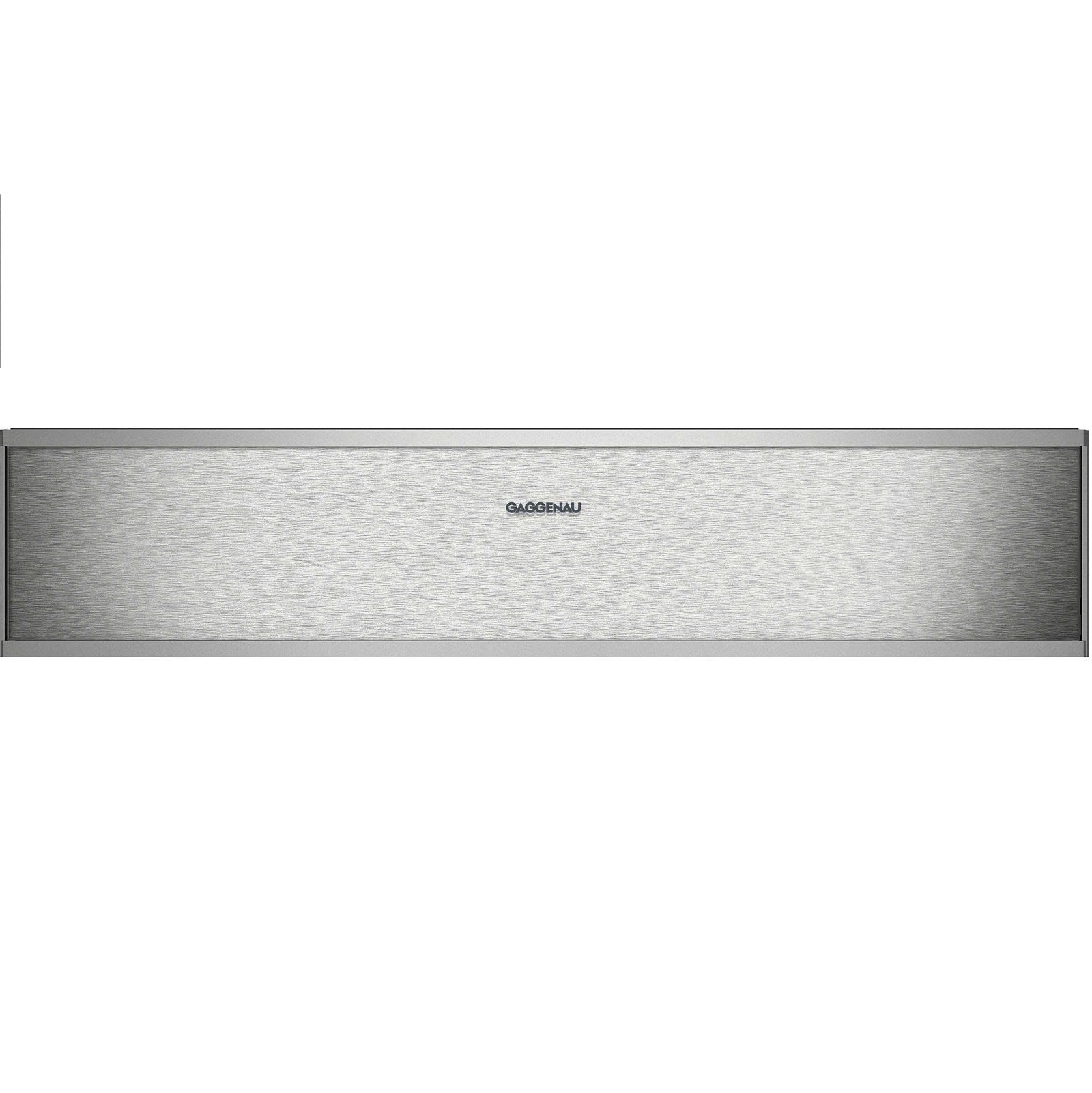 Khay hút chân không Gaggenau Series 400 | DV461110