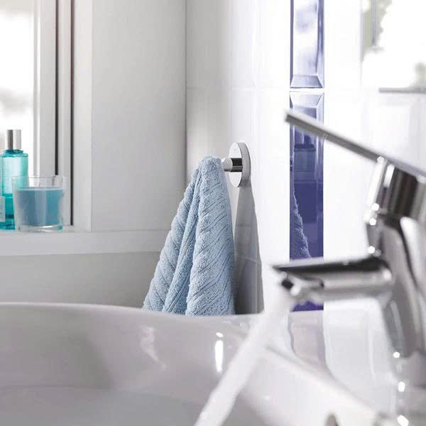 Móc treo quần áo tắm Grohe | 40364001