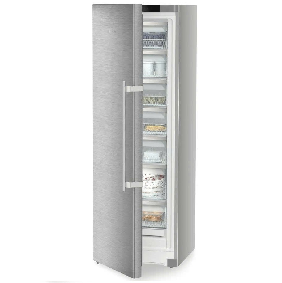 Tủ đông dương Liebherr | SFNsfd 5227