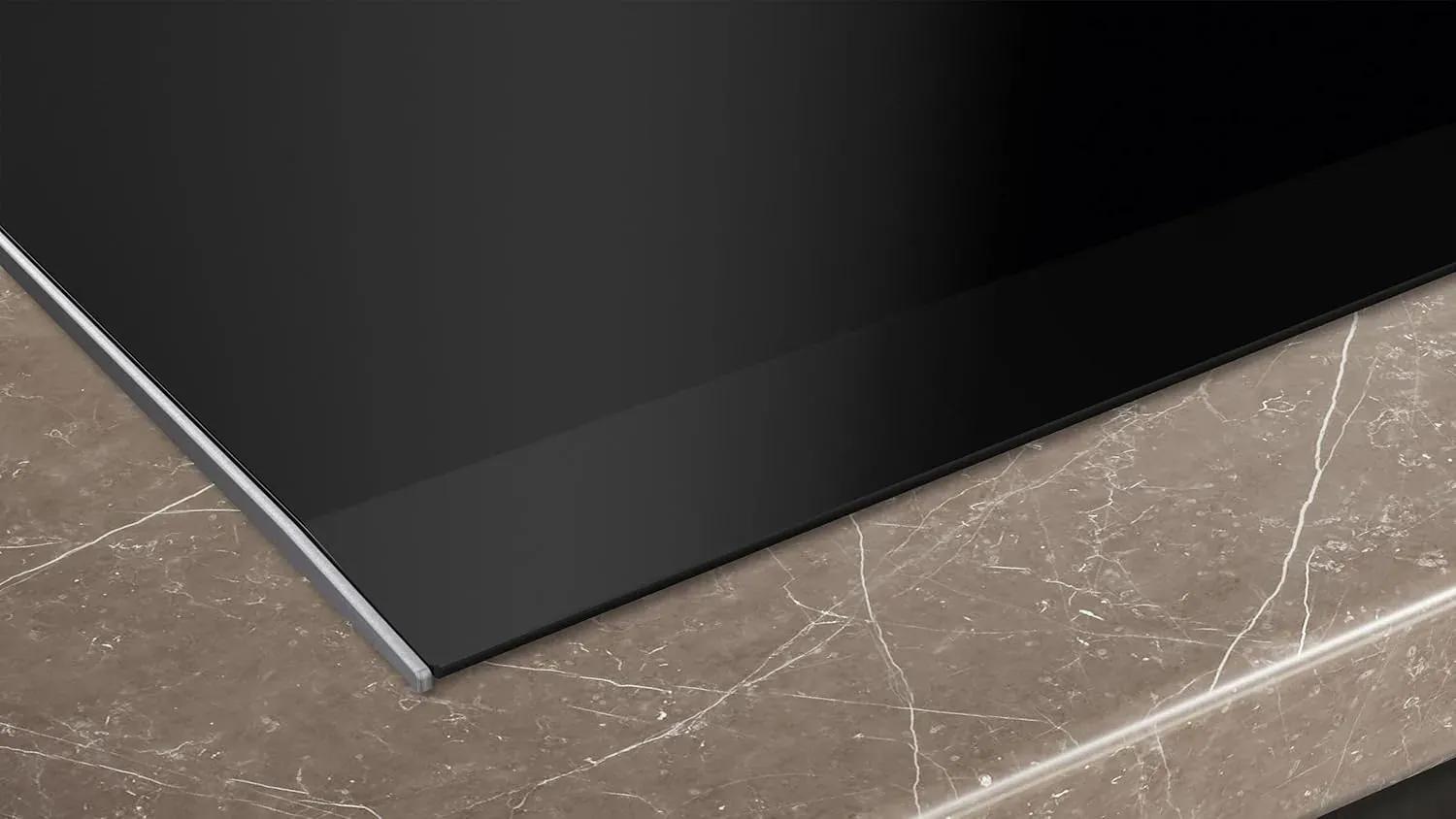 Bếp từ đa điểm Siemens 91,2cm, iQ700 | EX975LXC1E