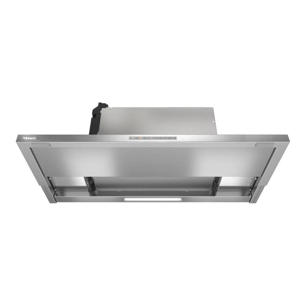 Hút mùi Miele | DAS 4920