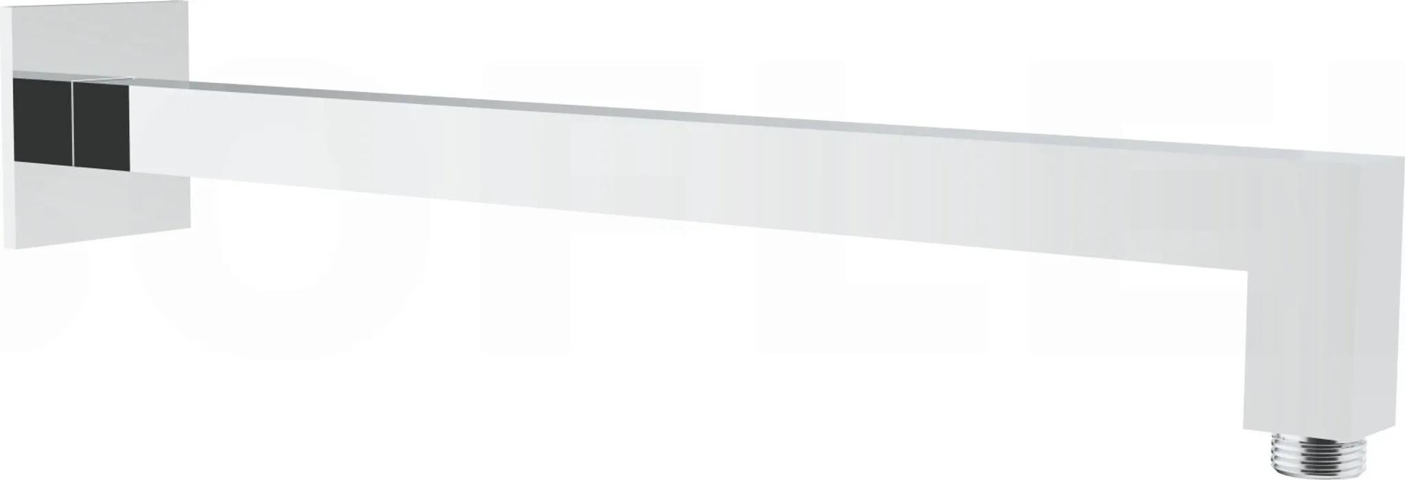 Bộ sen âm tường Hansgrohe DuoTurn E Size 30cm