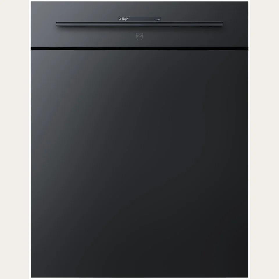 Máy rửa bát V-Zug AdoraDish V6000 | 4116900001