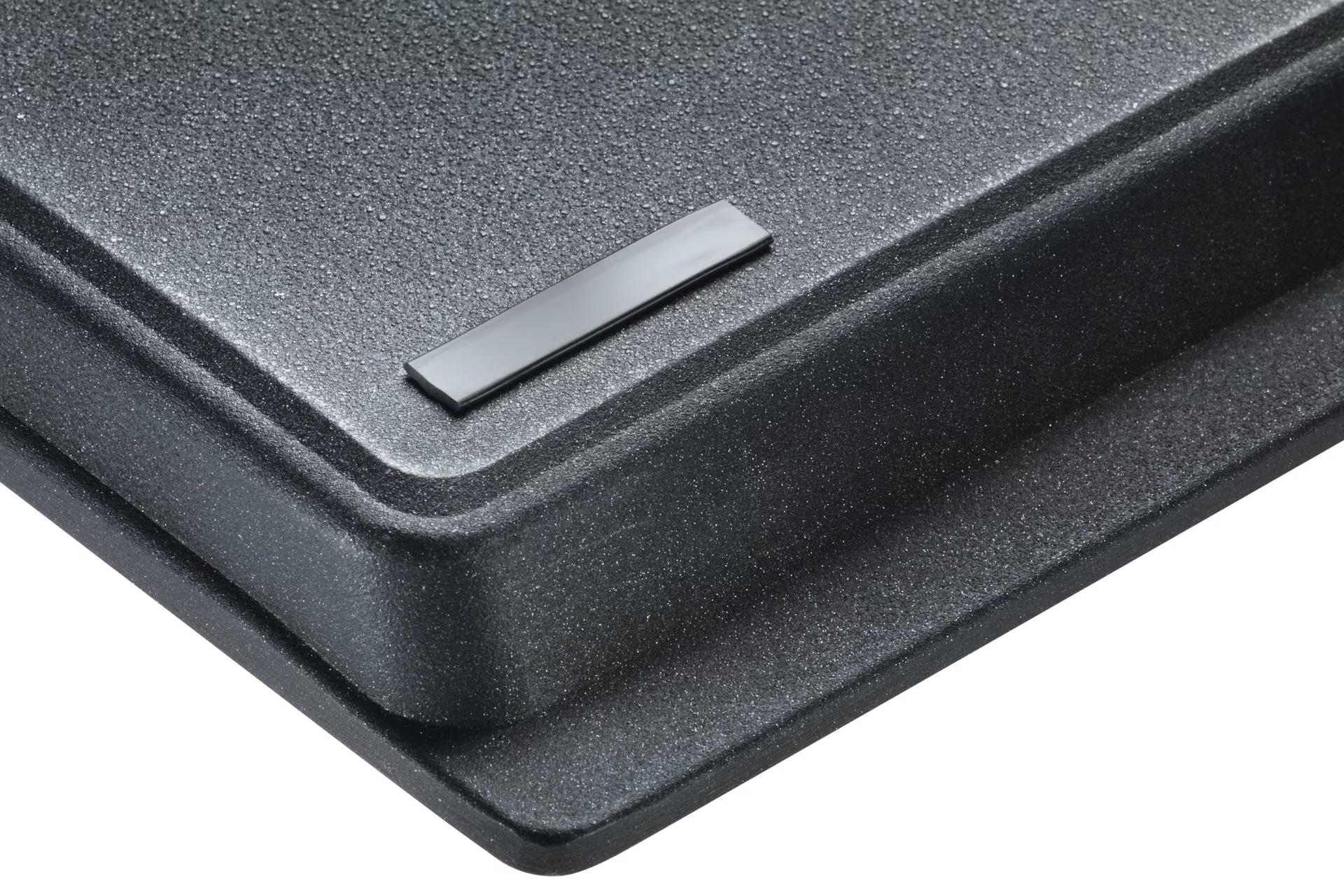 Khay nướng cao cấp Miele | GGRP