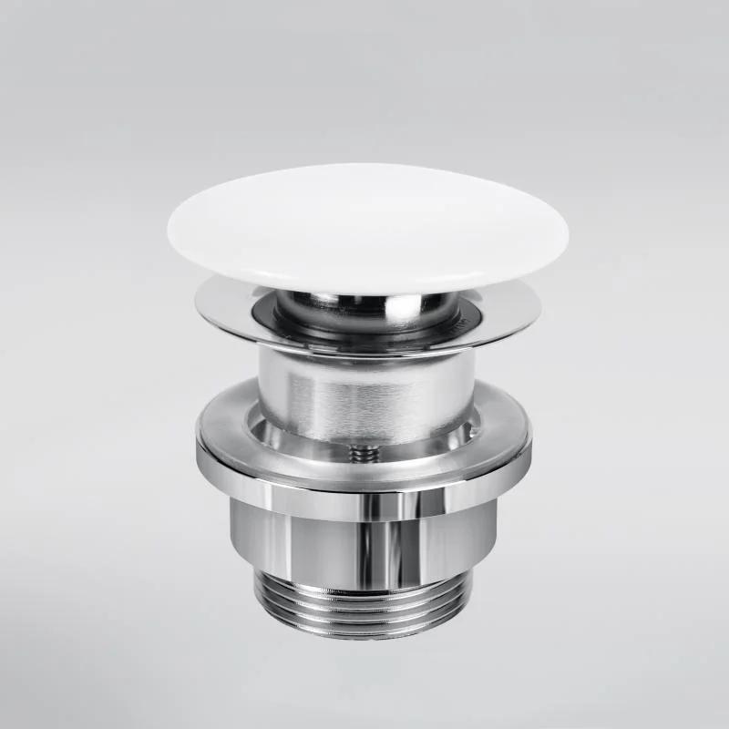 Rốn chậu lavabo Preotec | PR210CWG