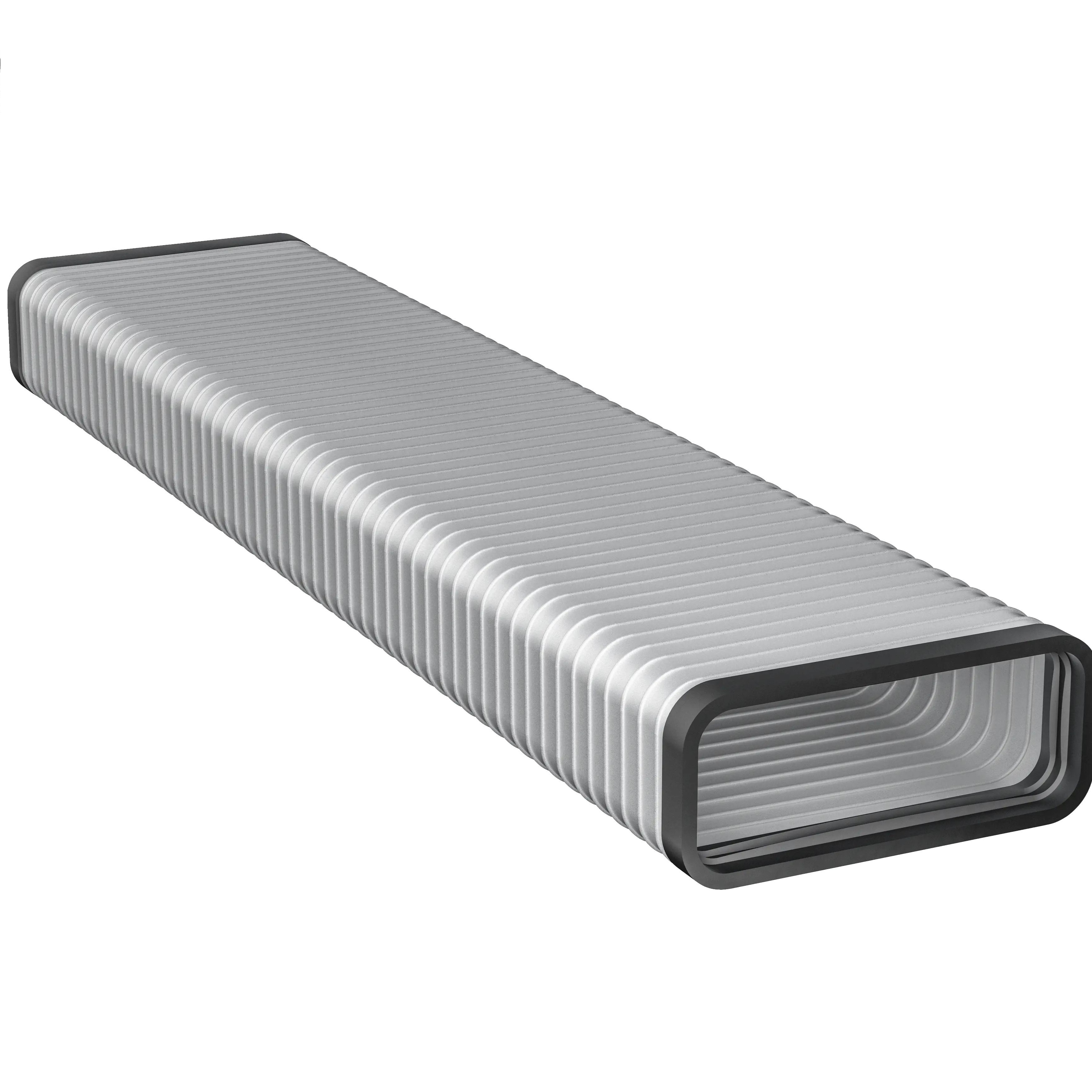 Phụ kiện ông thoát khí cho hút mùi Gaggenau | AD858010