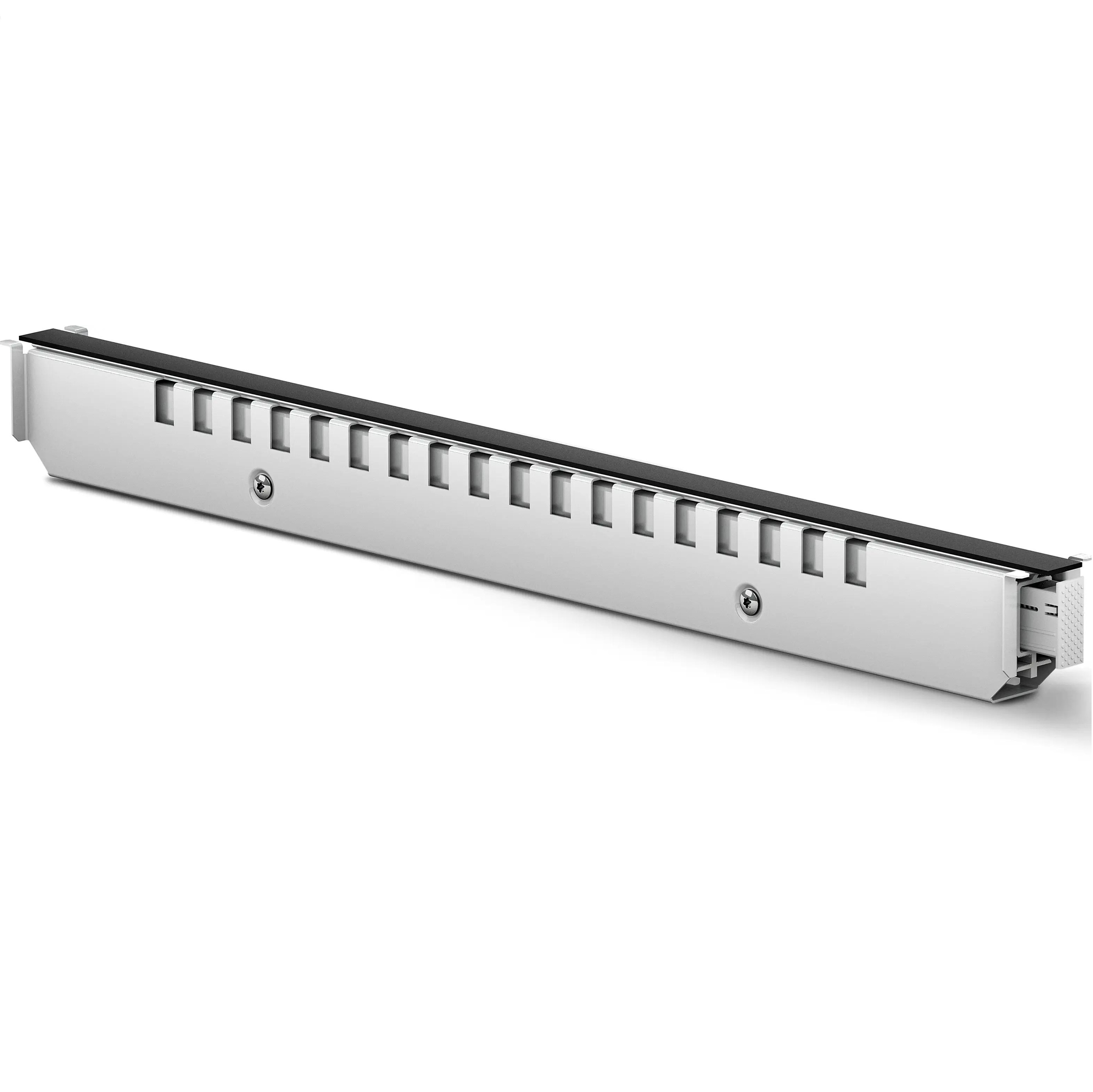 Nẹp giữ hút mùi và bếp từ Gaggenau | VA420004