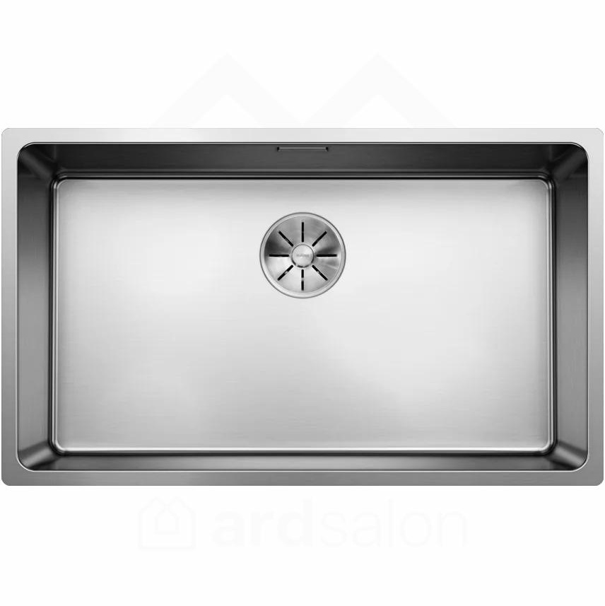 Chậu rửa bát âm 1 hố Blanco Andano 700U | 522971