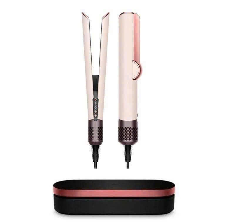 Máy sấy duỗi Dyson Airstrait | HT01