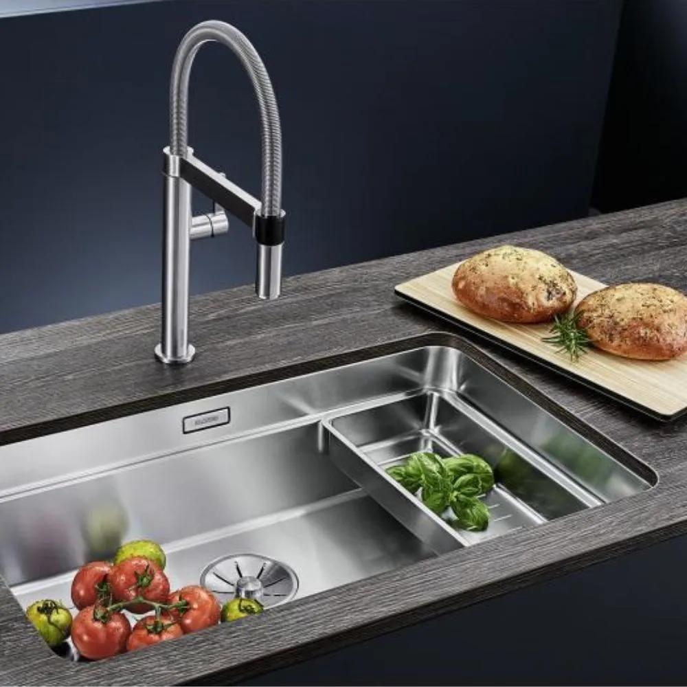 Rổ đa năng Blanco Divon | 231396