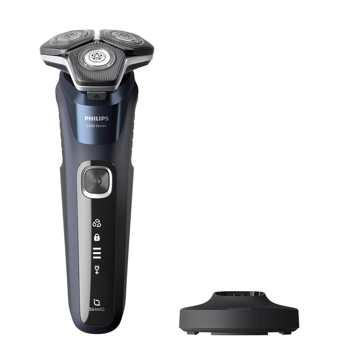 Máy cạo râu Philips Series 5000 | S5885/25