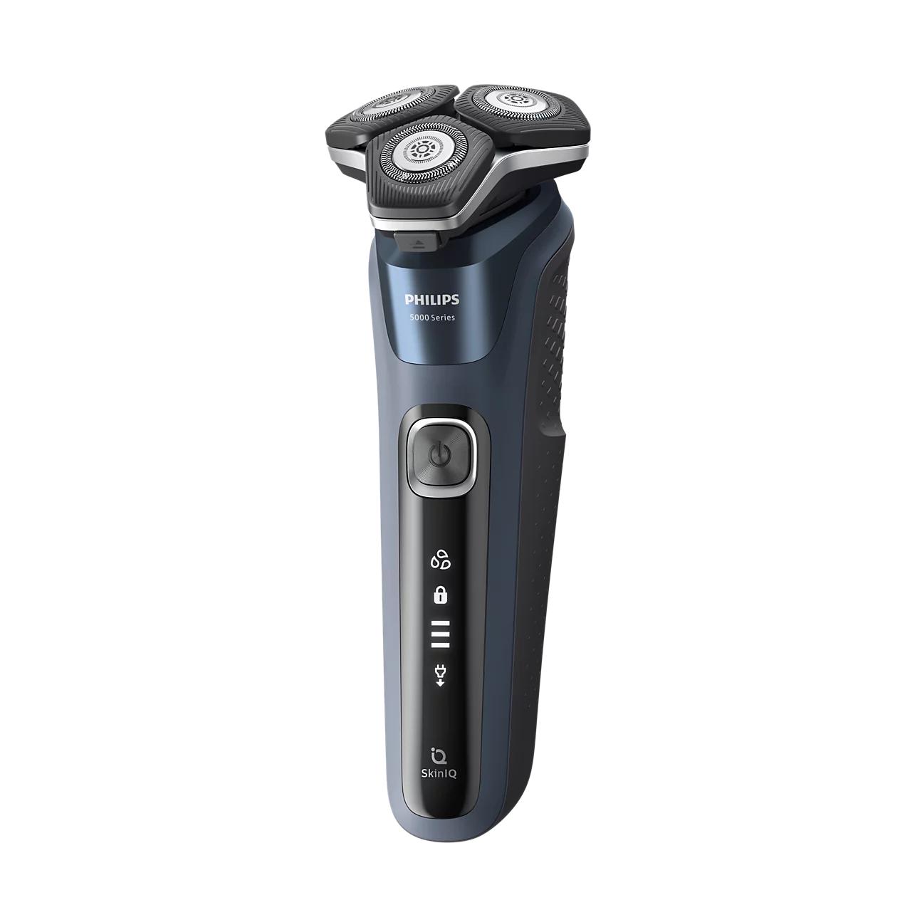 Máy cạo râu Philips Series 5000 | S5885/25