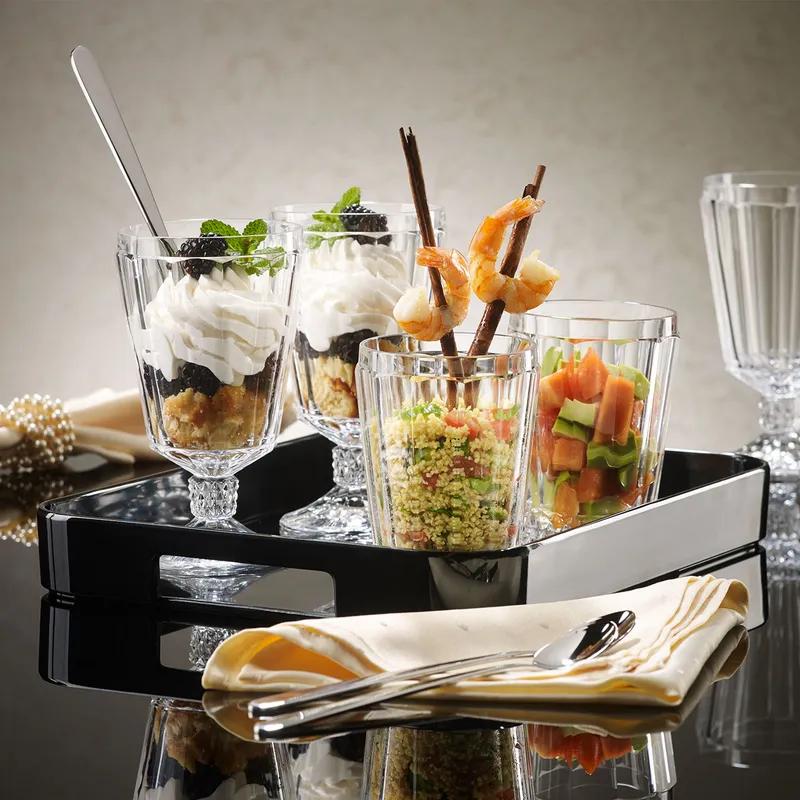 Bộ 4 ly Villeroy & Boch Opera 360ml | 11-3789-8100