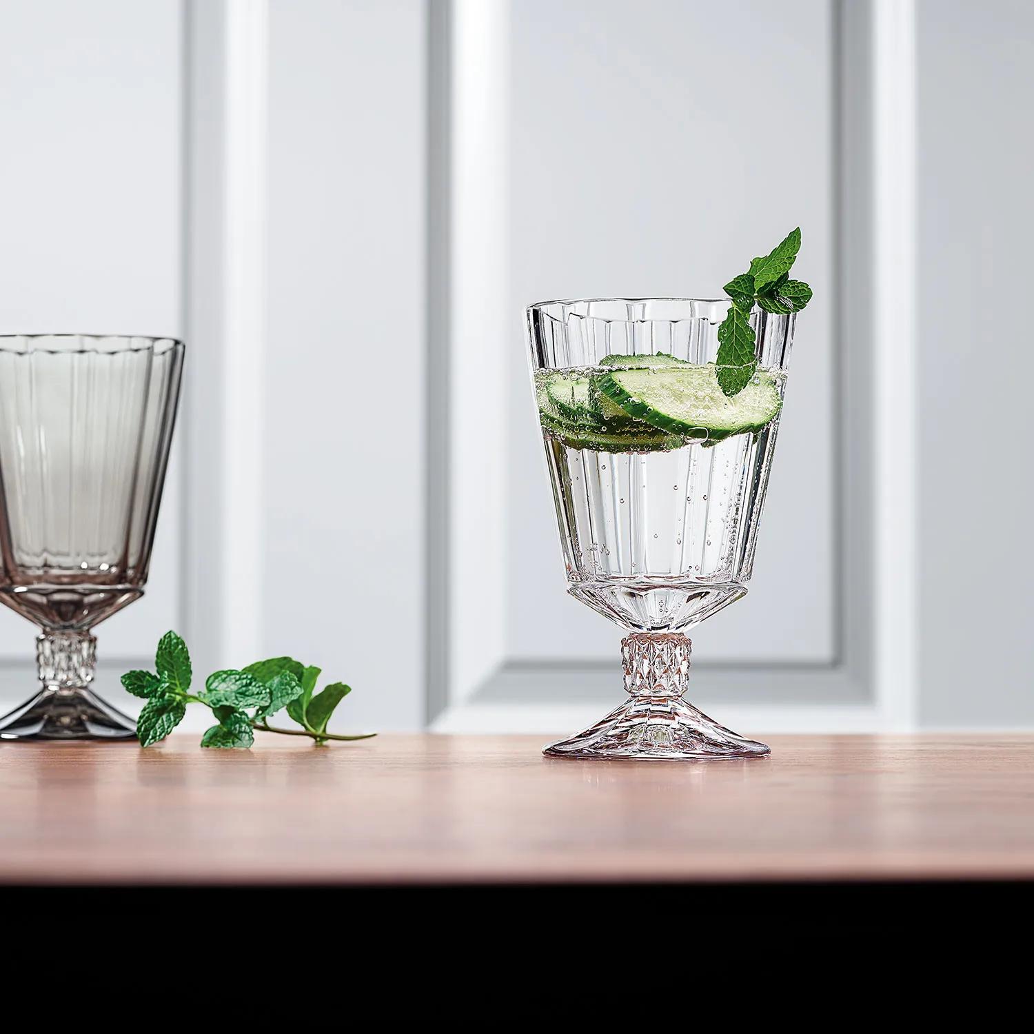 Bộ 4 ly Villeroy & Boch Opera 360ml | 11-3789-8100