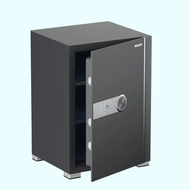Két sắt Philips | SBX202