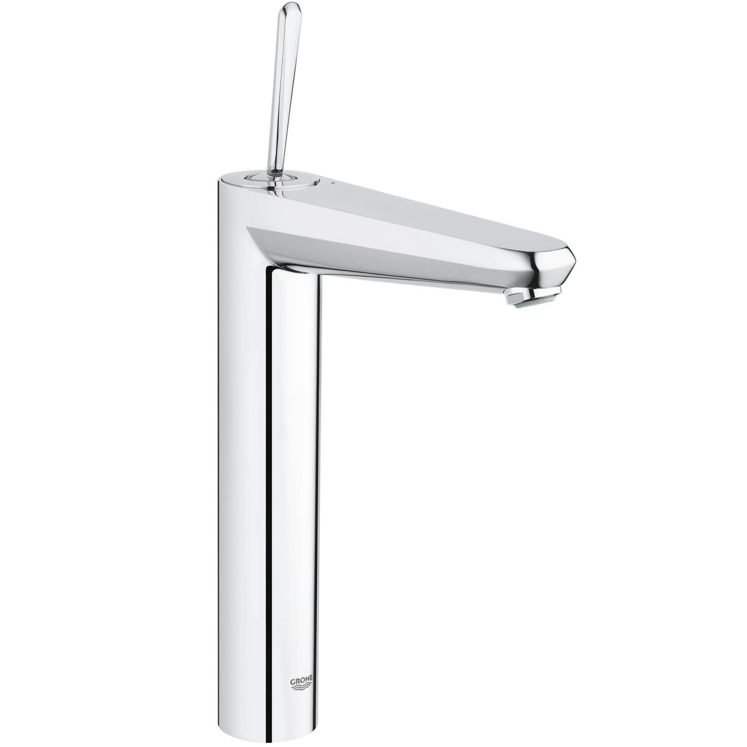 Vòi rửa mặt lavabo Grohe Eurodisc Joy | 23428000