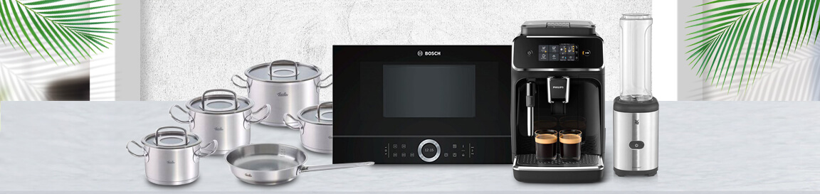 THIẾT BỊ SIEMENS