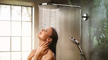 Thiết bị vệ sinh