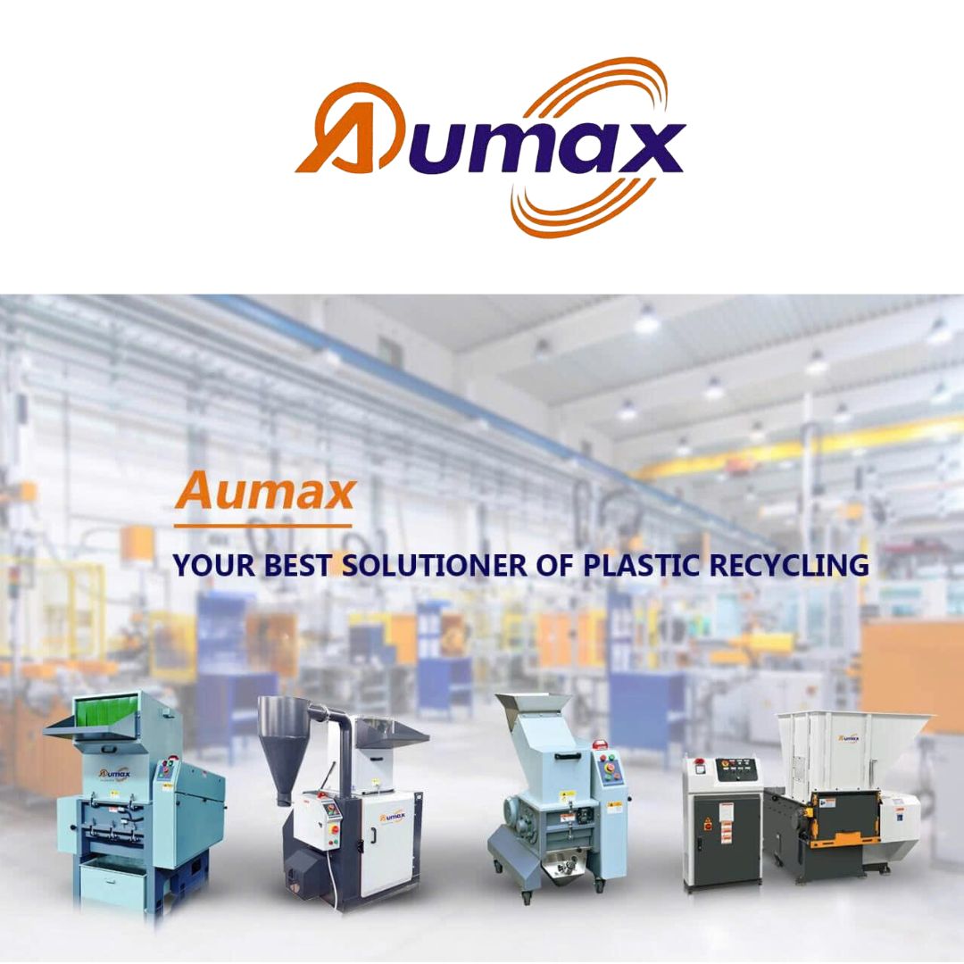 AUMAX 周辺機器ラインナップ（SANETSU正規取扱）