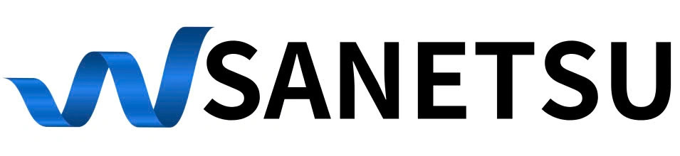 SANETSU