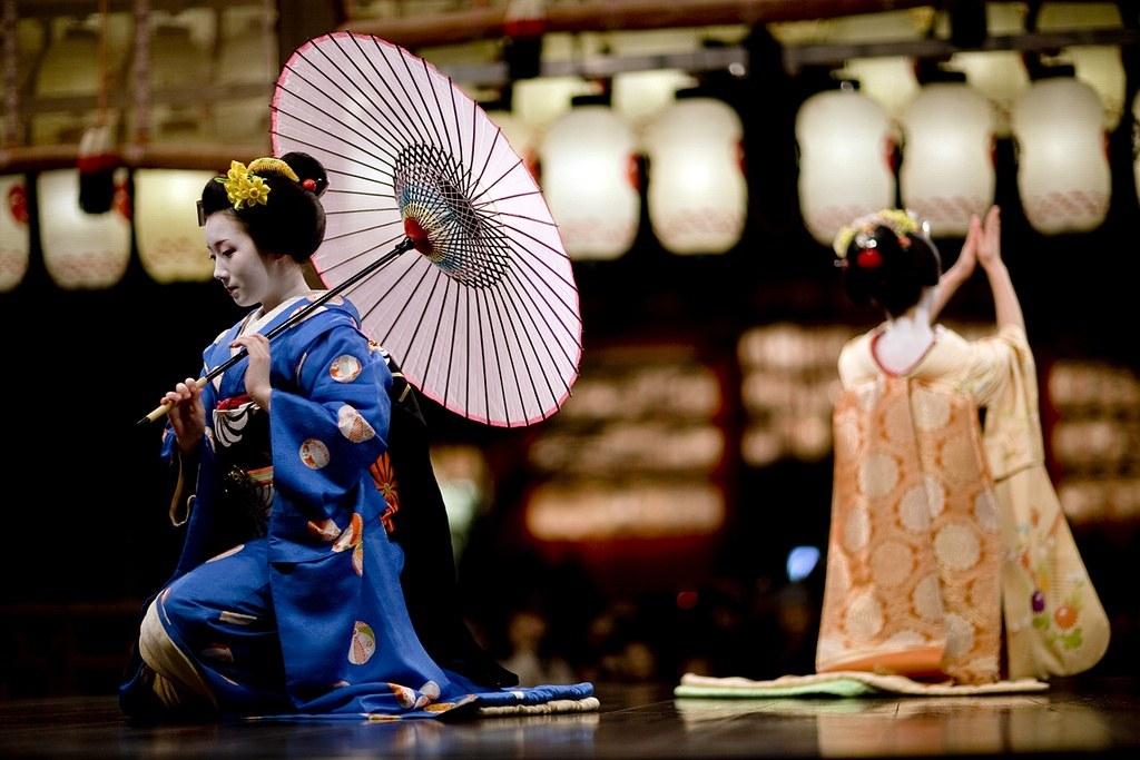 Tour Nhật Bản 5N4Đ Hà Nội – Núi Phú Sĩ – Tokyo | Vietnam Airlines