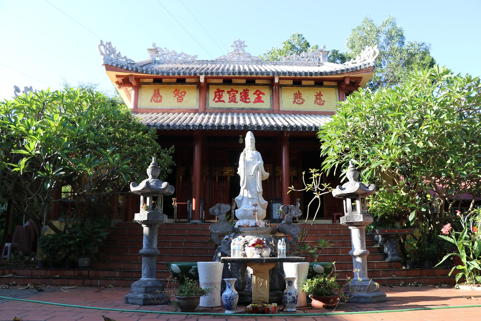 TOUR HÀ GIANG – CAO NGUYÊN ĐÁ ĐỒNG VĂN (3 NGÀY 2 ĐÊM)