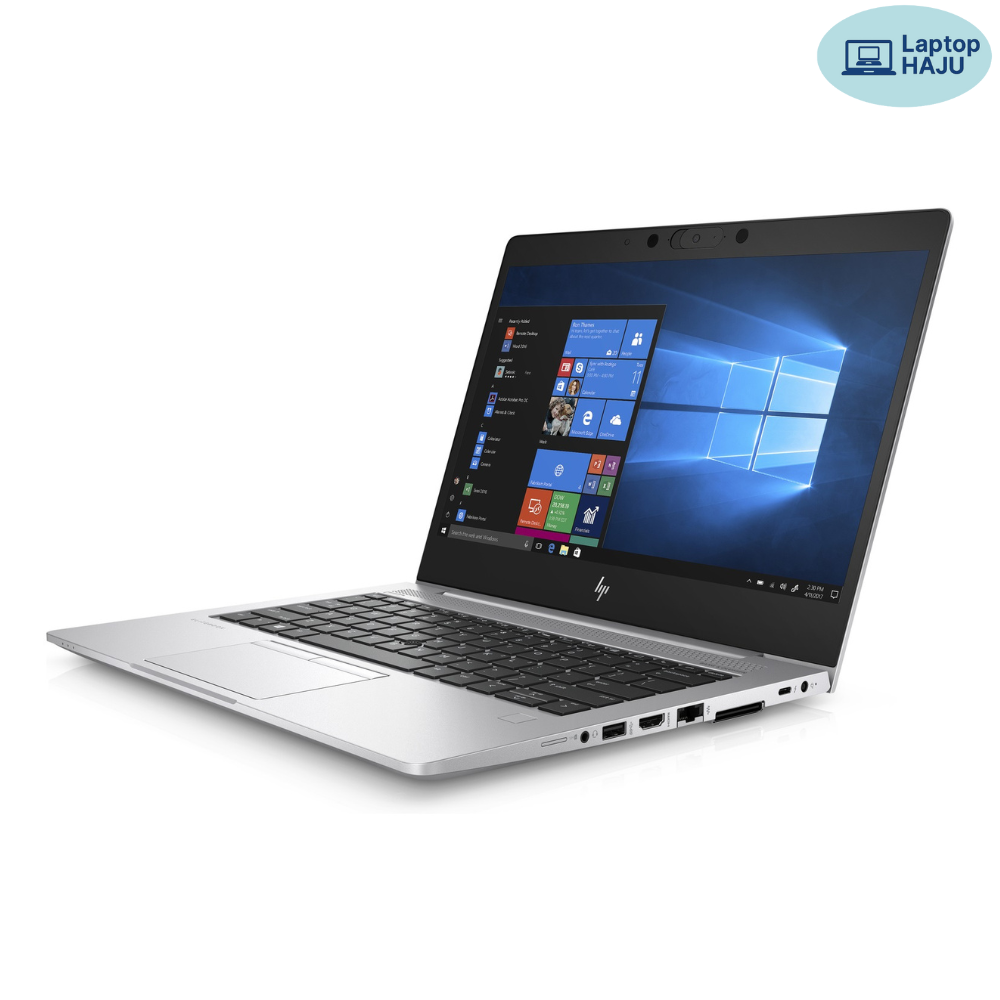 21 THỦ THUẬT TIỆN DỤNG TRÊN WINDOWS 10