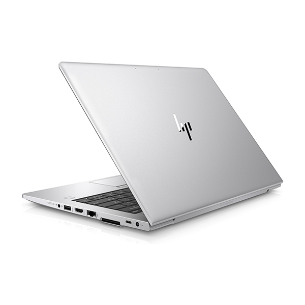 Laptop HP EliteBook 830 G6 Core I7 8665U Ram 16GB