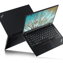 Thinkpad X1 Carbon Gen 6 i5-8250U/ 16GB/ 512GB