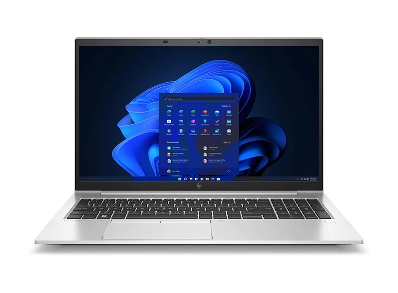 Hp Elitebook 850 G6  Core i7-8650U /16G/256Gb
