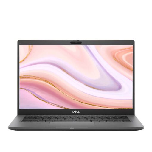 Dell Latitude 5300  i5-8365U/ 8GB/ 256GB