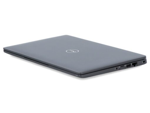 Dell Latitude 5300  i5-8365U/ 8GB/ 256GB