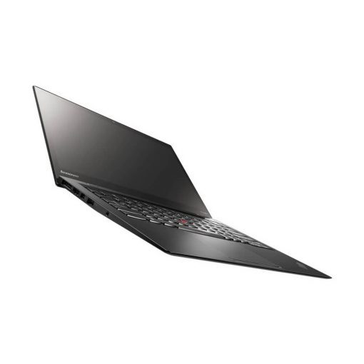 Thinkpad X1 Carbon Gen 6 i5-8250U/ 16GB/ 512GB