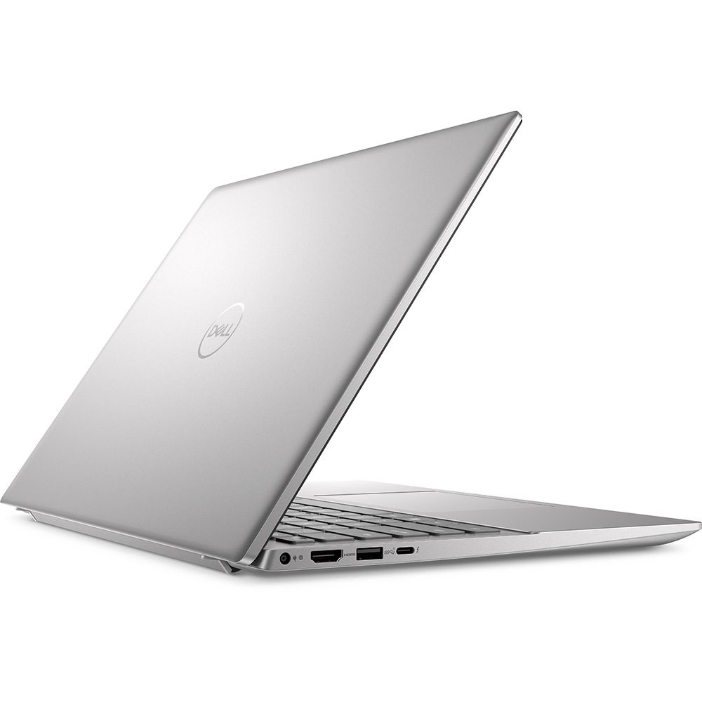 Dell Inspiron 14 5430  i5-1340P/ 16GB/ 512GB