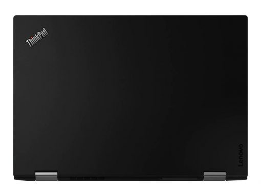 Lenovo Thinkpad X1 Yoga Gen 1  i5-6200U/ 8GB/ 256GB