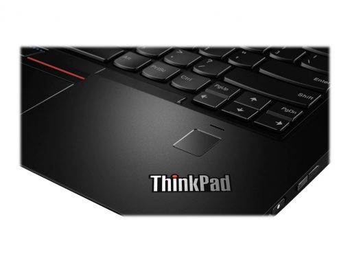 Lenovo Thinkpad X1 Yoga Gen 1  i5-6200U/ 8GB/ 256GB