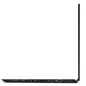 Lenovo Thinkpad X1 Yoga Gen 1  i5-6200U/ 8GB/ 256GB