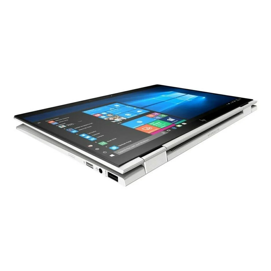HP EliteBook x360 1030 G2   i7-7600U/ 16Gb/256Gb