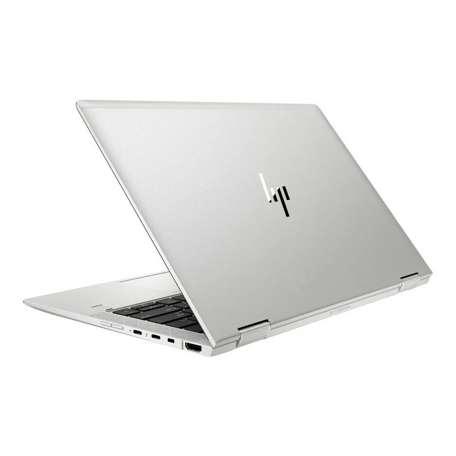 HP EliteBook x360 1030 G2   i7-7600U/ 16Gb/256Gb